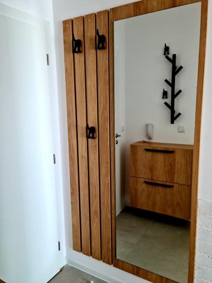 Studio Greenn Life Beach Resort Sozopol Luaran gambar