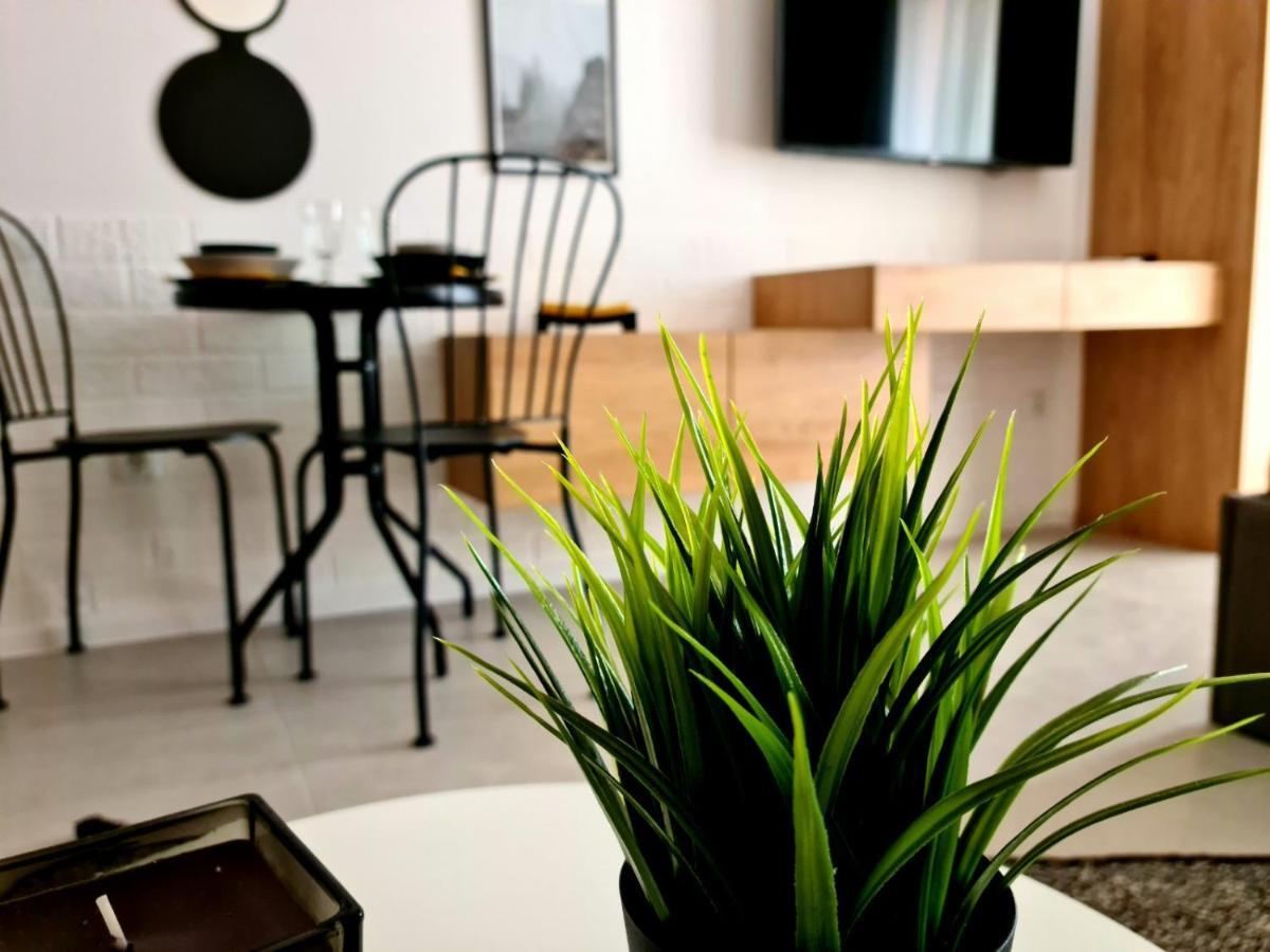 Studio Greenn Life Beach Resort Sozopol Luaran gambar