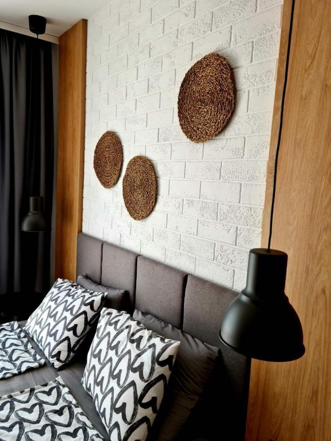 Studio Greenn Life Beach Resort Sozopol Luaran gambar
