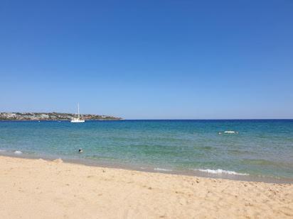 Studio Greenn Life Beach Resort Sozopol Luaran gambar